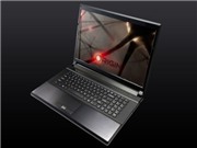 Bóng đá anh, ngoại hạng anh, lịch thi đấu euro 2012, Laptop dùng chip Core i7 tốc độ lên đến 4,5 GHz